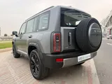 GWM Haval V7 Premium 2027